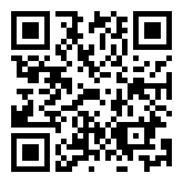 文都考研二维码下载图