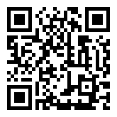 农垦头条二维码下载图