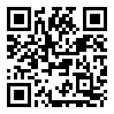 朝闻头条二维码下载图