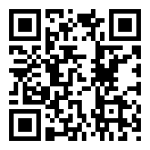 极致趣闻二维码下载图