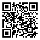 CoCo游戏壁纸二维码下载图