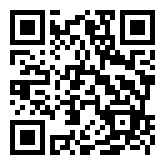 大食代二维码下载图