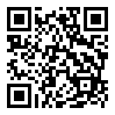 朗朗阅读二维码下载图