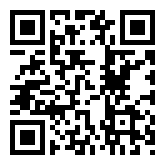 甜蜜恋人二维码下载图