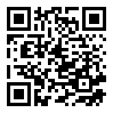 云栖小说二维码下载图