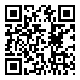 TXT免费全本书城二维码下载图