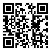 仓鼠阅读二维码下载图