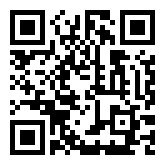 天天心理二维码下载图