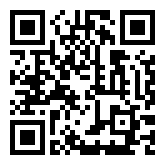 牛牛头条二维码下载图