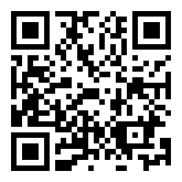 音乐赛车二维码下载图