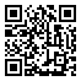 小猿在线课堂二维码下载图