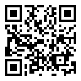 半边鱼二维码下载图