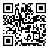 泡泡书吧二维码下载图