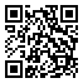 微课传奇二维码下载图