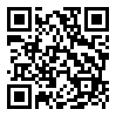 爱尚三餐二维码下载图