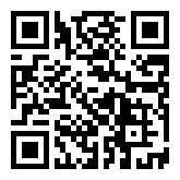 智慧艺考二维码下载图