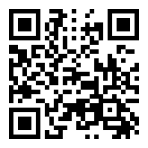 探蜜二维码下载图