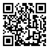 追书云阅二维码下载图