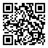 新世相读书会二维码下载图