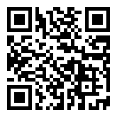 一起嗨旅行二维码下载图