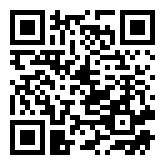 漫V二维码下载图