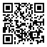 漫画小子二维码下载图