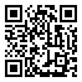 喵阅漫画二维码下载图