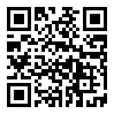 携程旅行二维码下载图