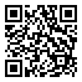 音乐窝二维码下载图