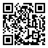 爱看二维码下载图