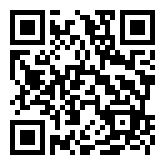 丁丁心理二维码下载图