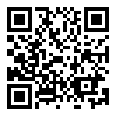 生死快打二维码下载图