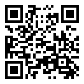 触阅二维码下载图