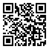 英语配音宝二维码下载图