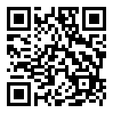 新华阅读二维码下载图