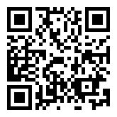 点看宁波二维码下载图