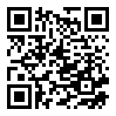 山东24小时二维码下载图