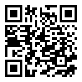 喵喵动漫二维码下载图