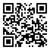 小学数学公式大全二维码下载图