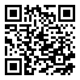 学艺家二维码下载图