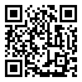 朴新师生二维码下载图