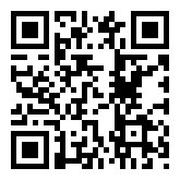 凯迪社区二维码下载图