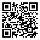 中医药粥大全二维码下载图