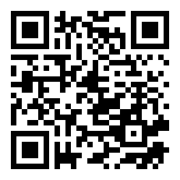 蝌蚪公考二维码下载图