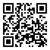 今日见闻二维码下载图