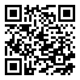 青柠小说二维码下载图