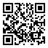 每日优课二维码下载图