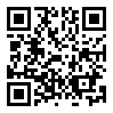 美康医药二维码下载图