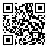 爱影视二维码下载图