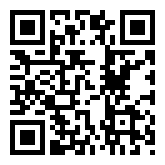 一生健康二维码下载图